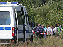 В Чите умер второй избитый молотком из-за овощей ребенок