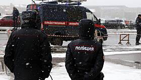 В Подмосковье отказались пускать гостей на территорию отеля после смерти Кивы