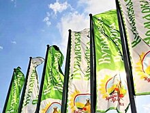«Кубанская ярмарка» в Краснодаре пройдет с семинарами по агрообразованию