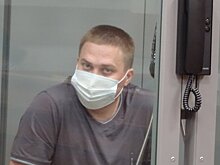 Привет от "Одноклассников": посадкой следователя закончился суд над вором-рецидивистом в Лениногорске