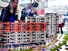 СМИ: некоторым категориям россиян стали отказывать в выдаче ипотеки