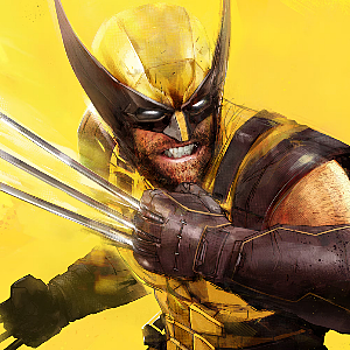 Marvel’s Wolverine получила дату премьеры