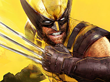 Marvel’s Wolverine получила дату премьеры