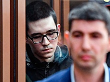 Казанский стрелок Галявиев рассчитывал взрывом разрушить всю школу