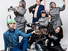 Забытое рождество