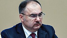 ПФР не поддержал идею направлять в фонд доходы от госсобственности