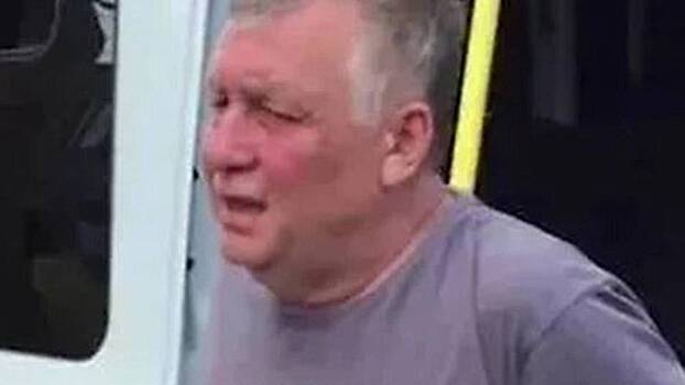 Хотел свободы после шести сроков: вора в законе Васю Бандита вернули в Россию