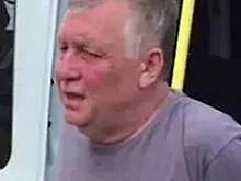 Хотел свободы после шести сроков: вора в законе Васю Бандита вернули в Россию