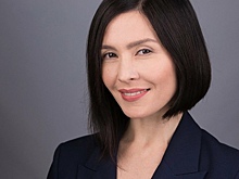 Актриса, сыгравшая роль в сериале «Слово пацана», будет преподавать в Вологде