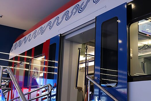 На сайте метро появился тарифный калькулятор