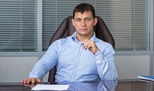 Индекс РТС в пятницу может опуститься на 0,5-1%, - Кирилл Яковенко,аналитик "Алор брокер"