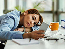 Психолог Тимофеева: МЧС советует фильтровать новости после трагических событий