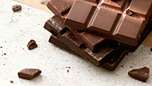 Как отличить хороший шоколад от плохого