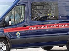 СКР завершил расследование дела в отношении лидера ОПГ «Корчаги»