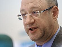 Депутат Госдумы предложил обменять себя на сына Байдена