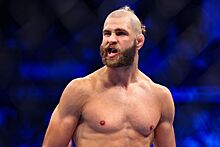 Иржи Прохазка — Алекс Перейра, прогноз на бой UFC 12 ноября 2023 года, где смотреть онлайн бесплатно, прямая трансляция