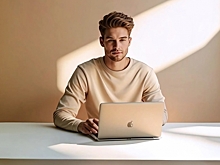 VPN захлестнули Британию после решения суда против Википедии