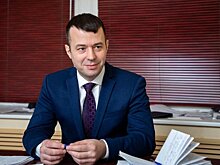 Новые министры строительства и экономического развития назначены в Карелии