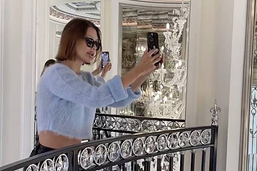 В сети оценили внешность Бони после пластики фразой «Майкл Джексон воскрес»