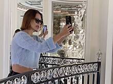 В сети оценили внешность Бони после пластики фразой «Майкл Джексон воскрес»