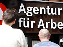 Уровень безработицы в Германии вырос до 5,5% по итогам августа
