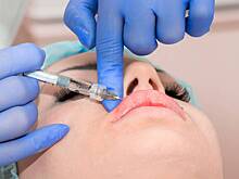 В Госдуме призвали россиянок отказаться от «дутых» губ и отношений с папеньками