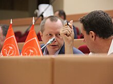 Депутат облдумы обвинил нехватку врачей в смерти утонувшего под Вольском ребенка