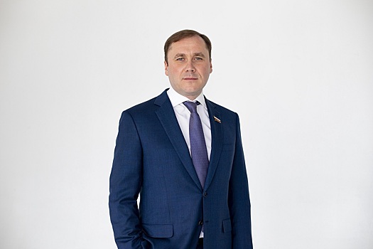 Эксперт оценил шансы Кирилла Покровского занять пост мэра Новосибирска