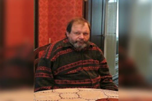 Вышел из дома и пропал: в Ростове разыскивают дезориентированного пенсионера