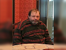 Вышел из дома и пропал: в Ростове разыскивают дезориентированного пенсионера