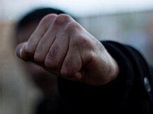 Саратовца избили в Вольске и отобрали документы