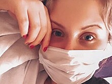 «Не знаю, как выбраться из этого ужаса»