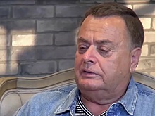 Она заговорила: Отец покойной Жанны Фриске рассказал о просьбе дочери перед смертью