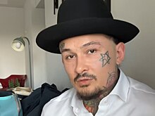 Моргенштерн* отправился в тур по Европе на экономе