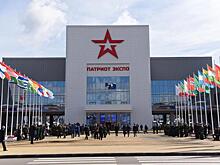 Ассоциация кластеров и технопарков России на форуме «АРМИЯ-2019» расскажет о диверсификации ОПК через инвестиционные ниши