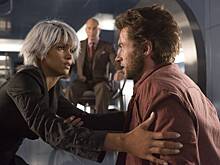 Про Людей Икс снимут новый фильм