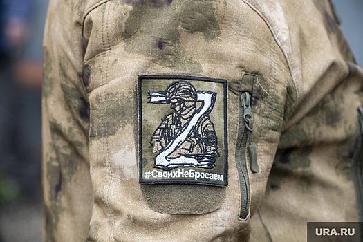 В Приморье назвали размеры выплат для пострадавших от тайфуна «Ханун»