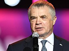 Медведев оценил слухи про конфликт Семака и Глушенкова