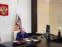 Товарный знак будут регистрировать в любой стране ЕАЭС