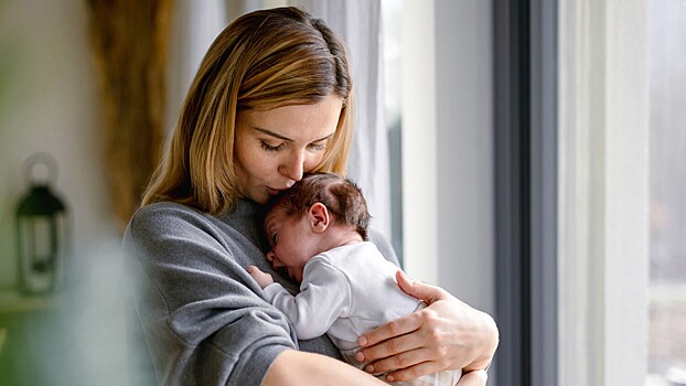 Психолог высказался о методе успокаивания детей от блогера Кривцова