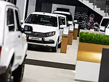 Льготный автокредит: как получить и какие машины доступны