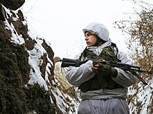 Россия вооружит Донбасс "Корнетами", "Панцирями" и "Ратниками"