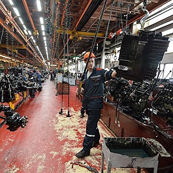 Минск подсчитал финансовые потери из-за пандемии коронавируса