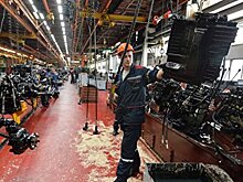 Минск подсчитал финансовые потери из-за пандемии коронавируса