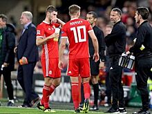 Гиггз поделился мнением о Рэмзи