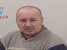 Военнопленный ВСУ Иванец рассказал об обработке ран червями