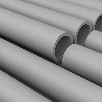 В МФТИ создали наномембрану, повышающую эффективность водородных топливных элементов