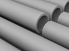 В МФТИ создали наномембрану, повышающую эффективность водородных топливных элементов