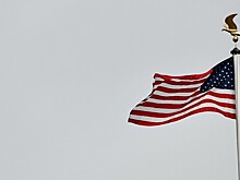 Запасы нефти в США за неделю выросли на 7,93 млн баррелей