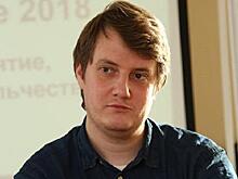 Идея спасения Байкала превратилась в хайп. Кто делает деньги на проблеме Сибири?